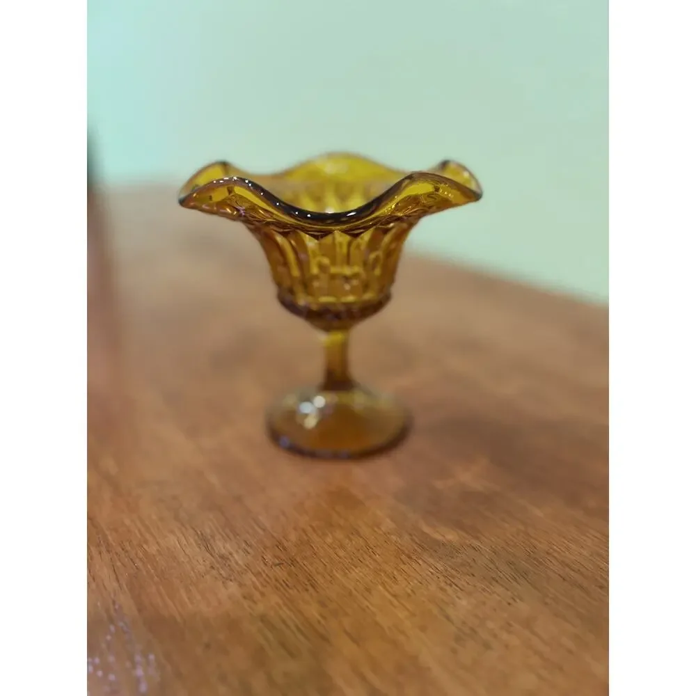 Fenton uv reactive